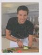 Grégory Cuilleron, Une Cuisine Comme Moi - Preview