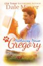 Gregory - Preview