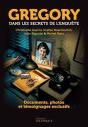 Gregory : Dans Les Secrets De L'Enquête - Preview