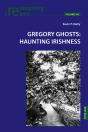 Gregory Ghosts: Haunting Irishness - Preview