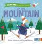 Gregory Goose Is On The Loose! Up The Mountain - Preview