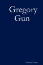 Gregory Gun - Preview