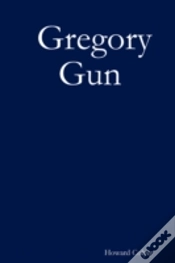 Capa do artigo Gregory Gun