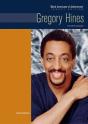 Gregory Hines - Preview