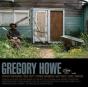 Gregory Howe - CD - Preview