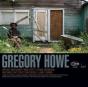 Gregory Howe - Vinil - Preview