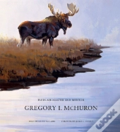 Gregory I. Mchuron