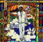 Gregory Isaacs Remixed - CD - Preview