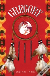 Gregory