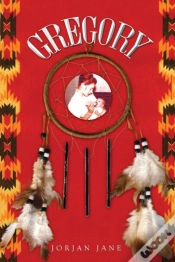 Capa do artigo Gregory