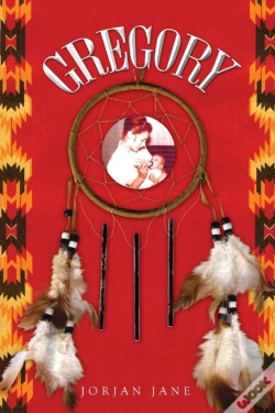 Capa do artigo Gregory
