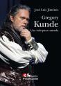 Gregory Kunde - Preview