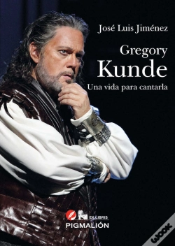 Capa do artigo Gregory Kunde
