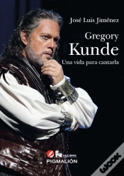Capa do artigo Gregory Kunde