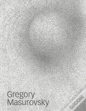 Capa do artigo Gregory Masurovsky ; Dessins, Estampes, Livres