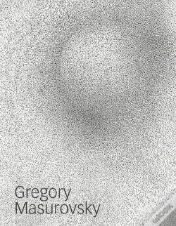 Capa do artigo Gregory Masurovsky ; Dessins, Estampes, Livres