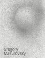 Gregory Masurovsky ; Dessins, Estampes, Livres - Preview