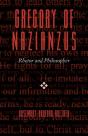 Gregory Of Nazianzus - Preview