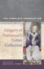 Gregory Of Nazianzus'S Letter Collection - Preview