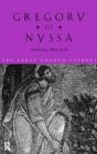 Gregory Of Nyssa - Preview
