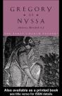 Gregory Of Nyssa - Preview