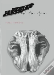 Capa do artigo Gregory
