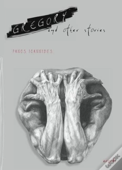 Capa do artigo Gregory