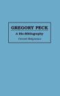 Gregory Peck - Preview