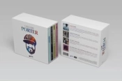 Capa do artigo Gregory Porter - CD