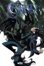 Gregory Sand Tome 1 - Preview