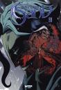 Gregory Sand Tome 2 - Preview