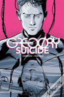 Gregory Suicide