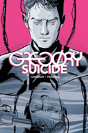 Gregory Suicide - Preview