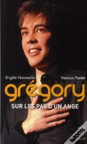 Capa do artigo Grégory ; Sur Les Pas D