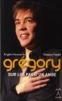 Grégory ; Sur Les Pas D'Un Ange - Preview