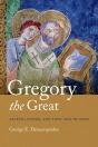 Gregory The Great - Preview