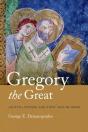 Gregory The Great - Preview