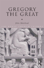 Gregory The Great - Preview