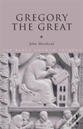 Gregory The Great
