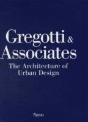 Gregotti Associati - Preview