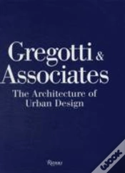 Capa do artigo Gregotti Associati
