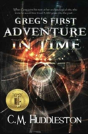Greg'S First Adventure In Time - Preview