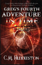 Greg'S Fourth Adventure In Time - Preview