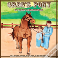 Greg'S Pony