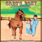 Greg'S Pony - Preview
