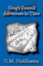 Greg'S Second Adventure In Time - Preview
