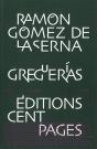 Greguerias - Preview
