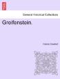 Greifenstein. - Preview