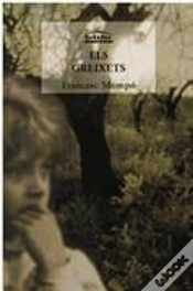 Capa do artigo Greixets, Els