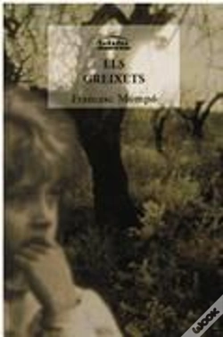Capa do artigo Greixets, Els